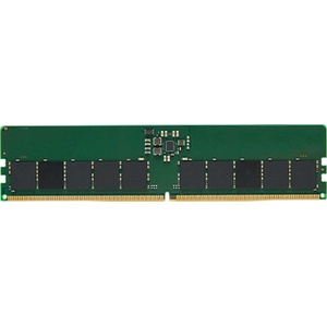 Kingston Premier 32GB DDR5 5600MHz KSM56E46BD8KM-32HA