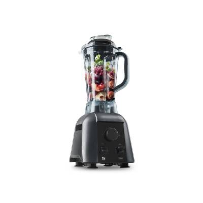 Blender G21 Perfection Graphite Black 600872