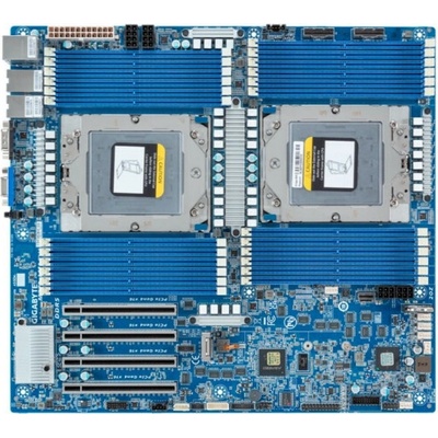 Gigabyte MZ73-LM1