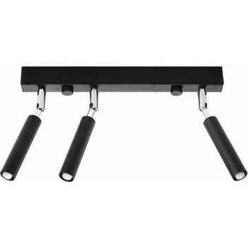 Image 1 of Sollux EYETECH 3 SL.0899