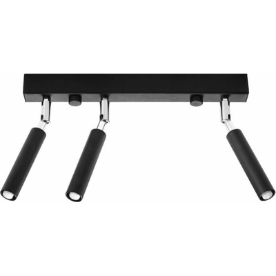 Sollux EYETECH 3 SL.0899