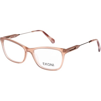 EKONI mg6623a - c3 дамски (mg6623a - c3)