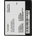 Alcatel Батерия за Alcatel D5 5038d