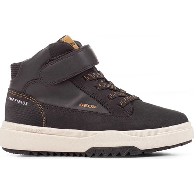 Geox J bunshee b. 29