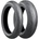 Bridgestone RS 10 R Racing Street 180/55 ZR17 73W