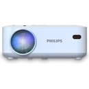 Image 1 of Philips NeoPix 100