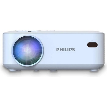 Image 1 of Philips NeoPix 100