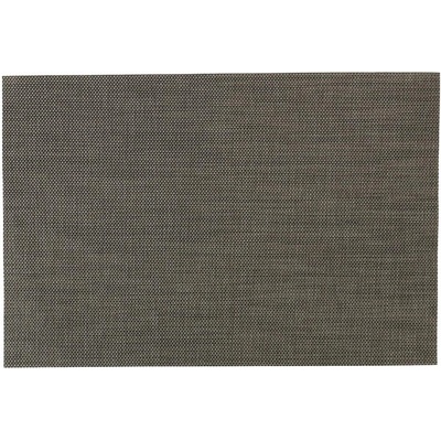 Blomus Zelené prostírání 46x35cm