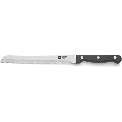Richardson Sheffield Asrtisan nôž na chlieb 8"
