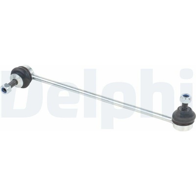 Tyč nebo vzpěra stabilizátoru DELPHI TC1389