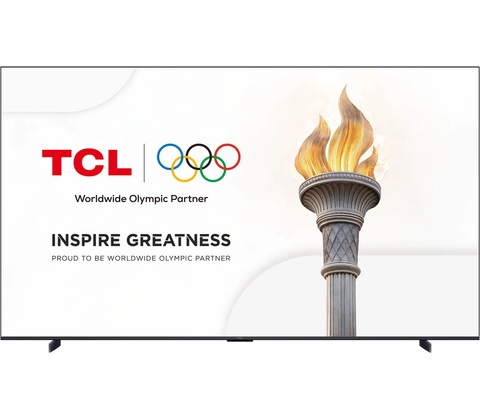 TCL 98T8C