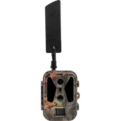 TopHunt HC-950 Pro