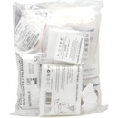 Václav Štěpař lekárnička výmenná náplň lekárničky do 5 osôb