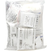 Václav Štěpař lekárnička výmenná náplň lekárničky do 5 osôb