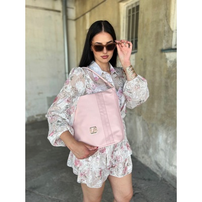Laura Biaggi DX-KB-219-pink