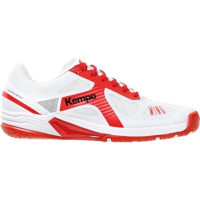 Kempa WING LITE WOMEN 2008496-04