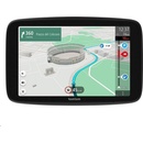 TomTom GO Superior 6