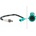Lambda sonda HELLA 6PA 358 103-211