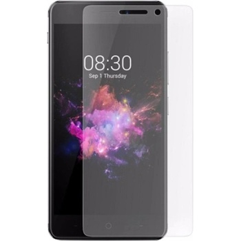 Neffos Защитно фолио Neffos X1, за TP-Link Neffos X1, прозрачен (X1-SP-P)