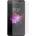 Neffos Защитно фолио Neffos X1, за TP-Link Neffos X1, прозрачен (X1-SP-P)