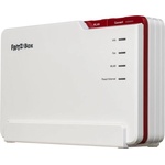 AVM Fritz! Box 5690 Pro (20003043) Рутери
