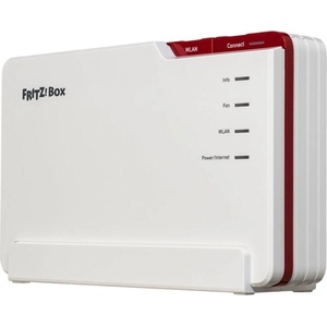 AVM Fritz! Box 5690 Pro (20003043) Рутери
