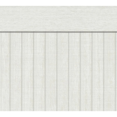 A.S. Création 397443 Vliesový panel na zeď Elements, rozmery 1,06 x 5 m