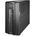 APC Smart-UPS 2200VA LCD 230V (SMT2200IC)