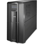 APC Smart-UPS 2200VA LCD 230V (SMT2200IC)