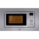 Image 1 of Teka MWE 202 FI (40581102)