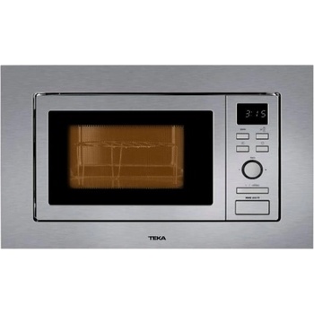 Image 1 of Teka MWE 202 FI (40581102)