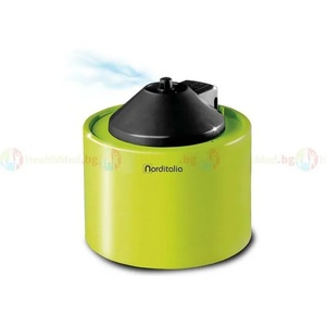 Norditalia Mini Vapor