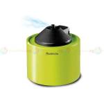 Norditalia Mini Vapor