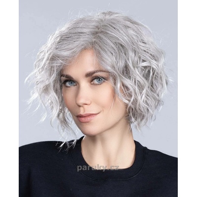 Ellen Wille Hairpower Paruka Scala Mono Part chocolate rooted
