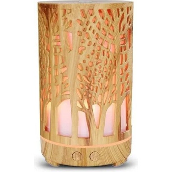 Image 1 of FOREST (ec449)