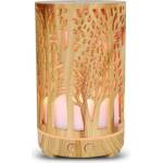  FOREST (ec449)