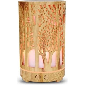  FOREST (ec449)