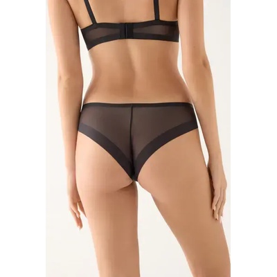 Ysabel Mora БРАЗИЛИАНА 10187 negro ysabel mora