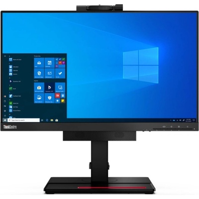 Lenovo ThinkCentre Tiny-In-One 24 Gen 4