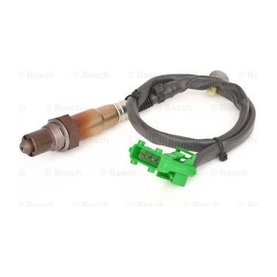 Lambda sonda BOSCH 0258010081