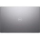 Image 1 of Dell Vostro 3530 N3404PVNB3530EMEA01