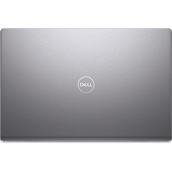 Image 1 of Dell Vostro 3530 N3404PVNB3530EMEA01