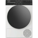 Whirlpool WP B10X WBS EE