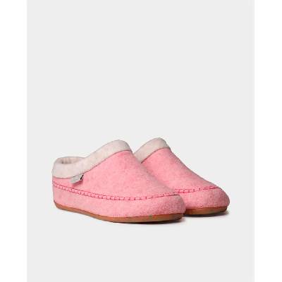 Пантофи Toni pons Albons slippers - Pink (Pink)