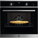 Electrolux EOD5F71X