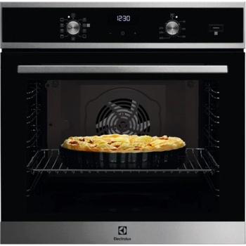 Electrolux EOD5F71X