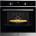 Electrolux EOD5F71X