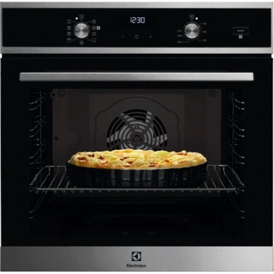 Electrolux EOD5F71X