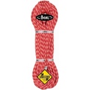 Beal Ice Line 8,1 mm 50 m