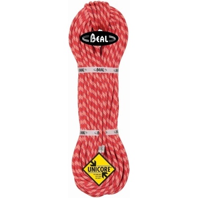 Beal Ice Line 8,1 mm 50 m